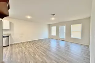 9236 W Madero Dr, Arizona City, AZ 85123 - Photo 3