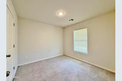 9236 W Madero Drive, Arizona City, AZ 85123 - Photo 21