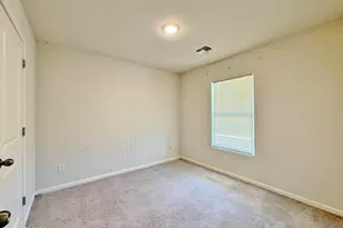 9236 W Madero Dr, Arizona City, AZ 85123 - Photo 21
