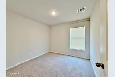 9236 W Madero Drive, Arizona City, AZ 85123 - Photo 17
