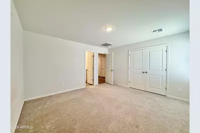 9236 W Madero Drive, Arizona City, AZ 85123 - Photo 13