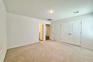 9236 W Madero Dr, Arizona City, AZ 85123 - Photo 13