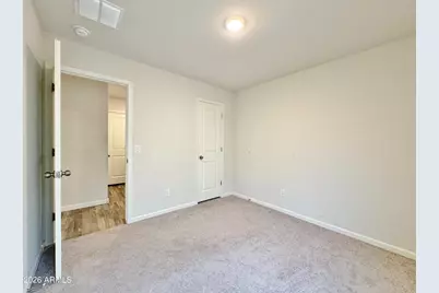 9236 W Madero Drive, Arizona City, AZ 85123 - Photo 19