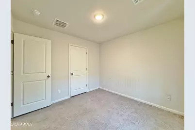 9236 W Madero Drive, Arizona City, AZ 85123 - Photo 23
