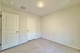 9236 W Madero Dr, Arizona City, AZ 85123 - Photo 23