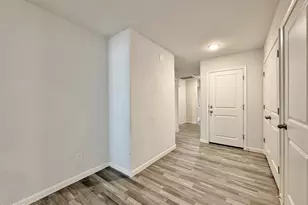 9236 W Madero Dr, Arizona City, AZ 85123 - Photo 9