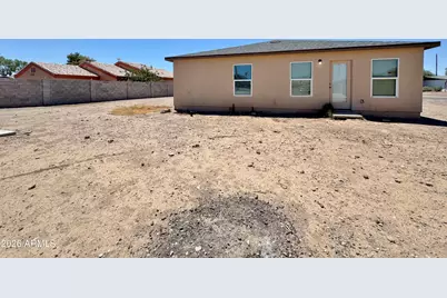 9236 W Madero Drive, Arizona City, AZ 85123 - Photo 25