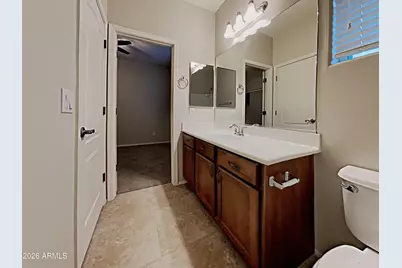 4156 E Vest Avenue, Gilbert, AZ 85295 - Photo 13