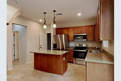 4156 E Vest Avenue, Gilbert, AZ 85295 - Photo 3