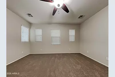 4156 E Vest Avenue, Gilbert, AZ 85295 - Photo 9