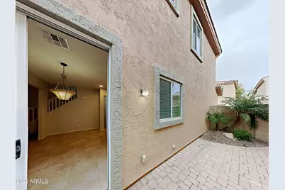 4156 E Vest Avenue, Gilbert, AZ 85295 - Photo 19