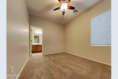 4156 E Vest Avenue, Gilbert, AZ 85295 - Photo 15
