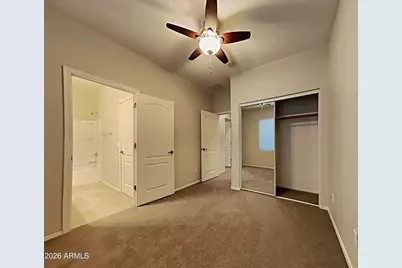 4156 E Vest Avenue, Gilbert, AZ 85295 - Photo 11