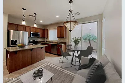 4156 E Vest Avenue, Gilbert, AZ 85295 - Photo 5