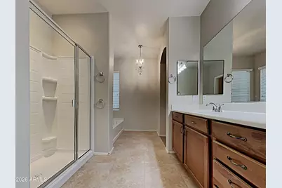 4156 E Vest Avenue, Gilbert, AZ 85295 - Photo 17