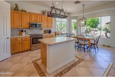 5014 E Sleepy Ranch Road, Cave Creek, AZ 85331 - Photo 9