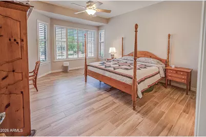 5014 E Sleepy Ranch Road, Cave Creek, AZ 85331 - Photo 13