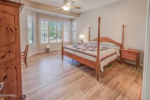 5014 E Sleepy Ranch Rd, Cave Creek, AZ 85331 - Photo 13