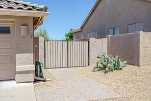 5014 E Sleepy Ranch Rd, Cave Creek, AZ 85331 - Photo 27
