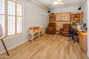 5014 E Sleepy Ranch Rd, Cave Creek, AZ 85331 - Photo 23