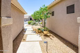 5014 E Sleepy Ranch Rd, Cave Creek, AZ 85331 - Photo 25