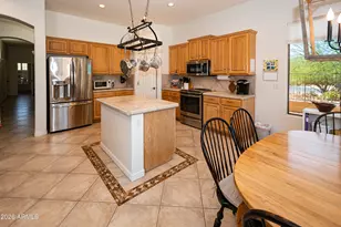 5014 E Sleepy Ranch Rd, Cave Creek, AZ 85331 - Photo 3