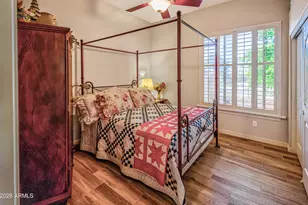 5014 E Sleepy Ranch Rd, Cave Creek, AZ 85331 - Photo 19