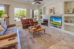 5014 E Sleepy Ranch Rd, Cave Creek, AZ 85331 - Photo 7