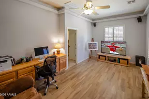 5014 E Sleepy Ranch Rd, Cave Creek, AZ 85331 - Photo 21