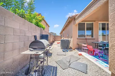 17624 W Lilac Street, Goodyear, AZ 85338 - Photo 25