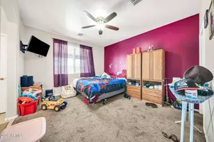 17624 W Lilac St, Goodyear, AZ 85338 - Photo 19