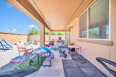 17624 W Lilac Street, Goodyear, AZ 85338 - Photo 23