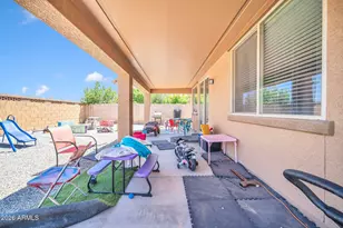 17624 W Lilac St, Goodyear, AZ 85338 - Photo 23