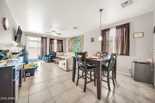 17624 W Lilac St, Goodyear, AZ 85338 - Photo 11