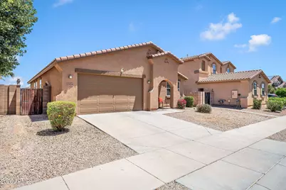 17624 W Lilac Street, Goodyear, AZ 85338 - Photo 3