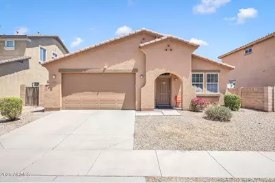 17624 W Lilac Street, Goodyear, AZ 85338 - Photo 1