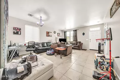 17624 W Lilac Street, Goodyear, AZ 85338 - Photo 7