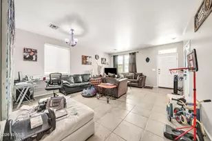 17624 W Lilac St, Goodyear, AZ 85338 - Photo 7