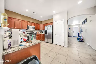 17624 W Lilac Street, Goodyear, AZ 85338 - Photo 13