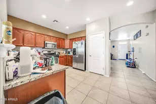 17624 W Lilac St, Goodyear, AZ 85338 - Photo 13
