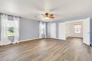 3973 S Nebraska St, Chandler, AZ 85248 - Photo 21