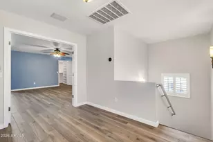 3973 S Nebraska St, Chandler, AZ 85248 - Photo 29