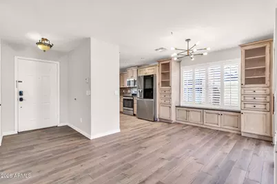 3973 S Nebraska Street, Chandler, AZ 85248 - Photo 11