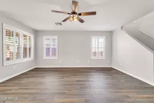3973 S Nebraska St, Chandler, AZ 85248 - Photo 5