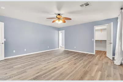 3973 S Nebraska Street, Chandler, AZ 85248 - Photo 25