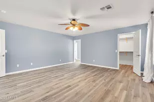3973 S Nebraska St, Chandler, AZ 85248 - Photo 25