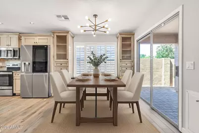 3973 S Nebraska Street, Chandler, AZ 85248 - Photo 47