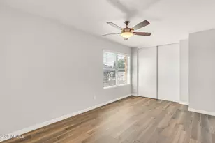 3973 S Nebraska St, Chandler, AZ 85248 - Photo 33