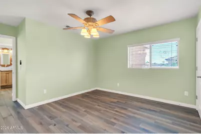 3973 S Nebraska Street, Chandler, AZ 85248 - Photo 35