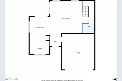 3973 S Nebraska Street, Chandler, AZ 85248 - Photo 43